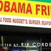 Obama Fried Chicken Owner Wanted $3K For Video
